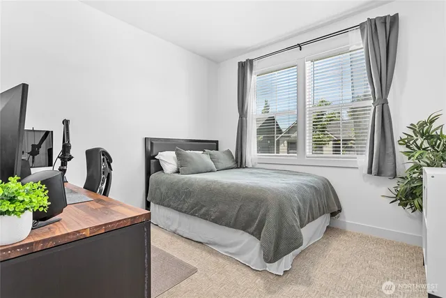 $585,000 | 2016 Steelhead Way, Lynden, WA 98264