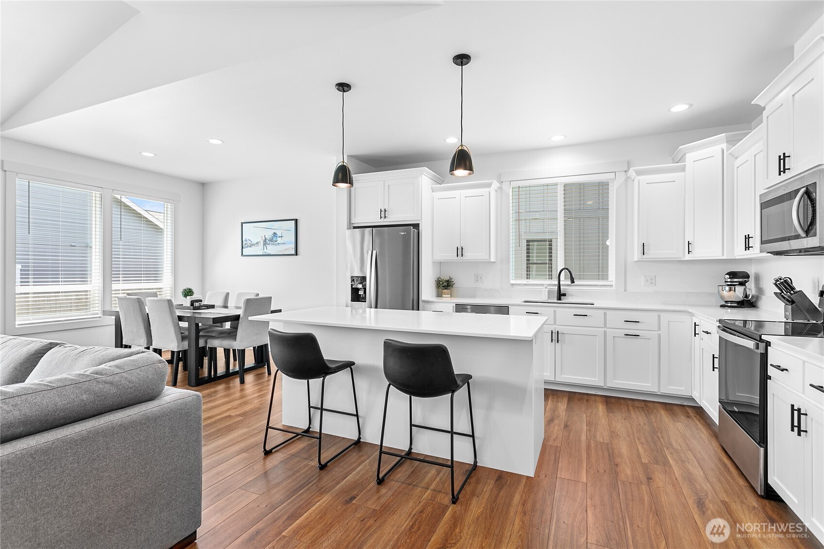 2016 Steelhead Way Lynden, WA 98264 - Photo 13 of 28