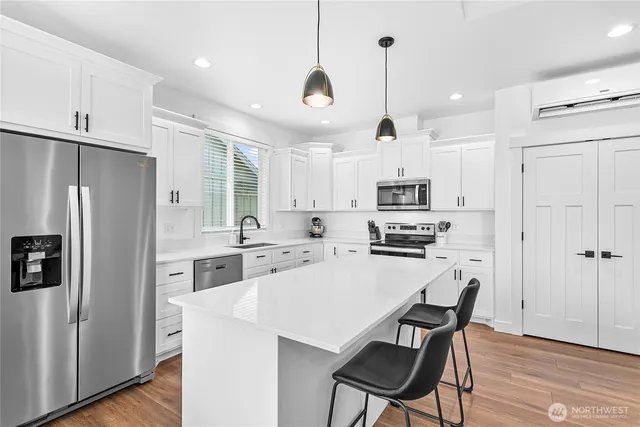 $585,000 | 2016 Steelhead Way, Lynden, WA 98264