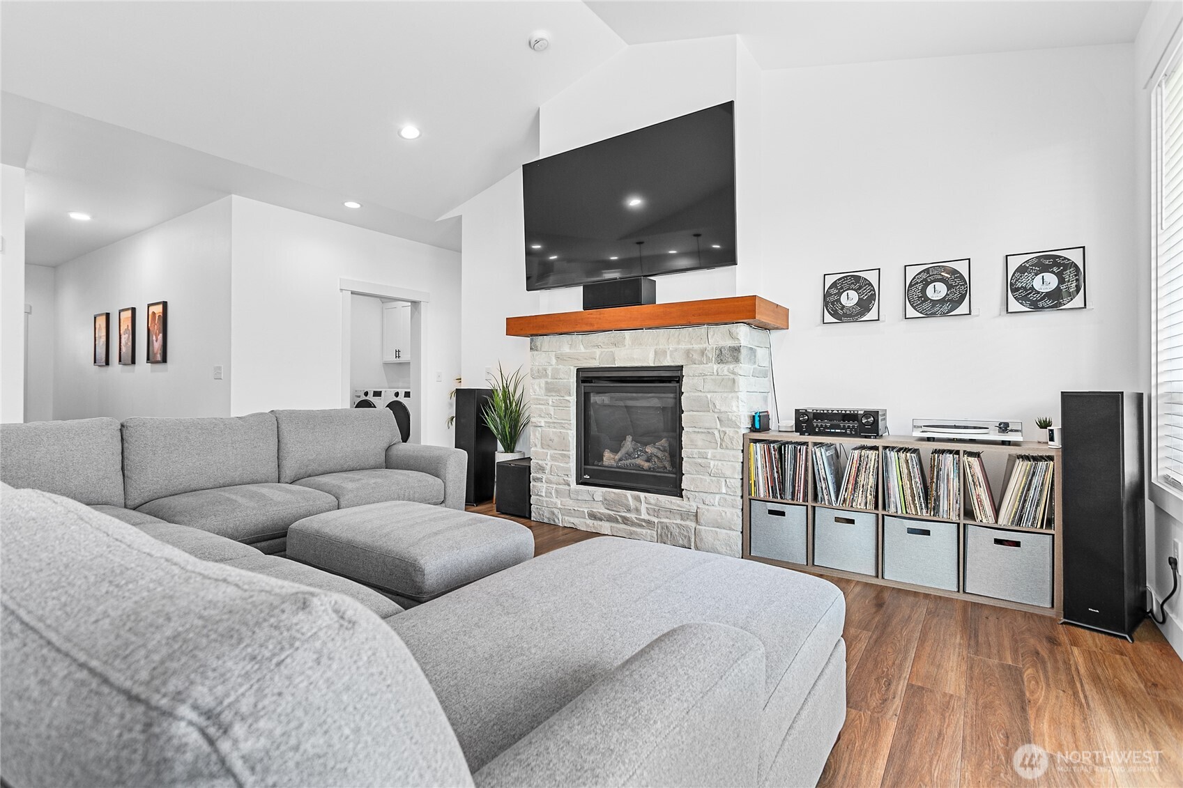 2016 Steelhead Way Lynden, WA 98264 - Photo 18 of 28