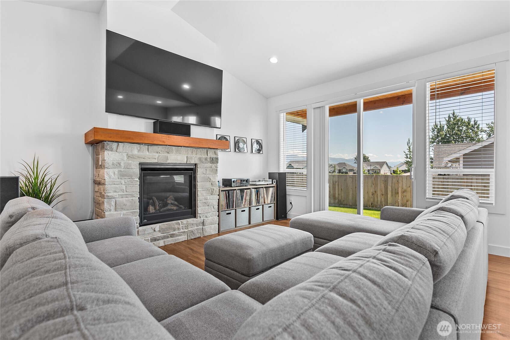 2016 Steelhead Way Lynden, WA 98264 - Photo 19 of 28