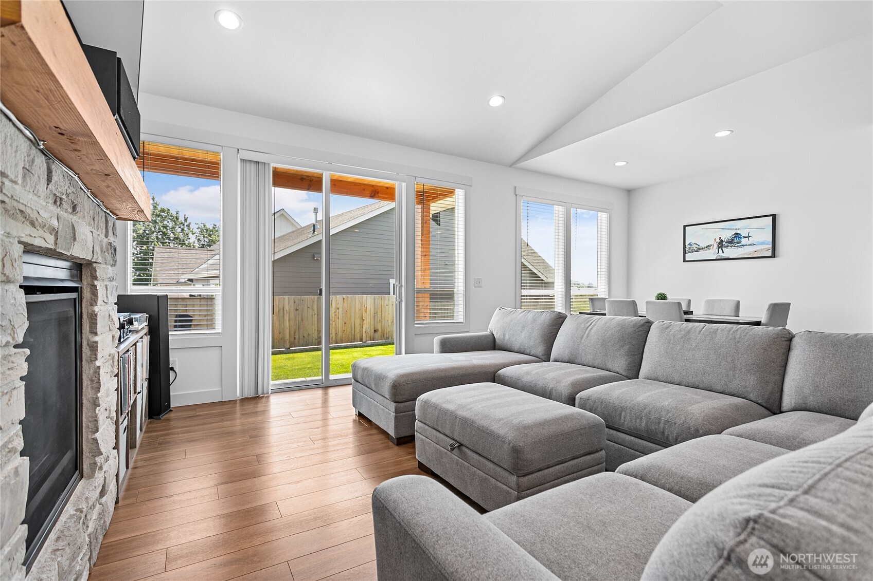 2016 Steelhead Way Lynden, WA 98264 - Photo 20 of 28