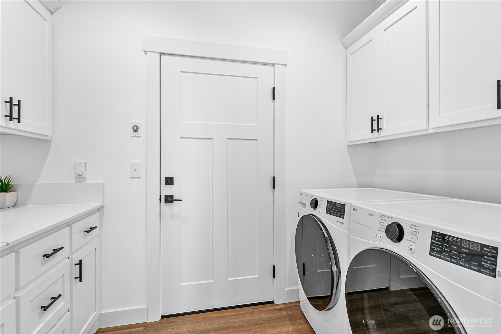 2016 Steelhead Way Lynden, WA 98264 - Photo 24 of 28