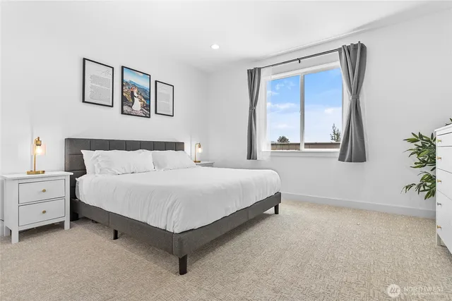 $585,000 | 2016 Steelhead Way, Lynden, WA 98264