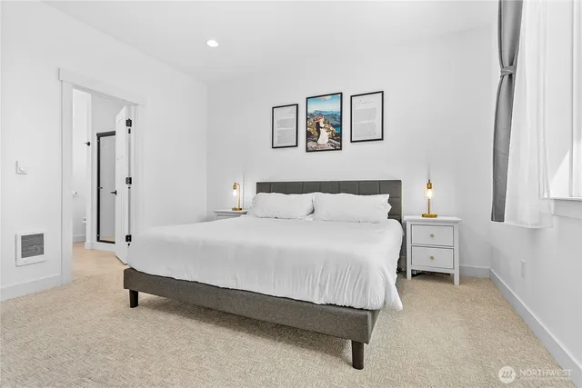 $585,000 | 2016 Steelhead Way, Lynden, WA 98264