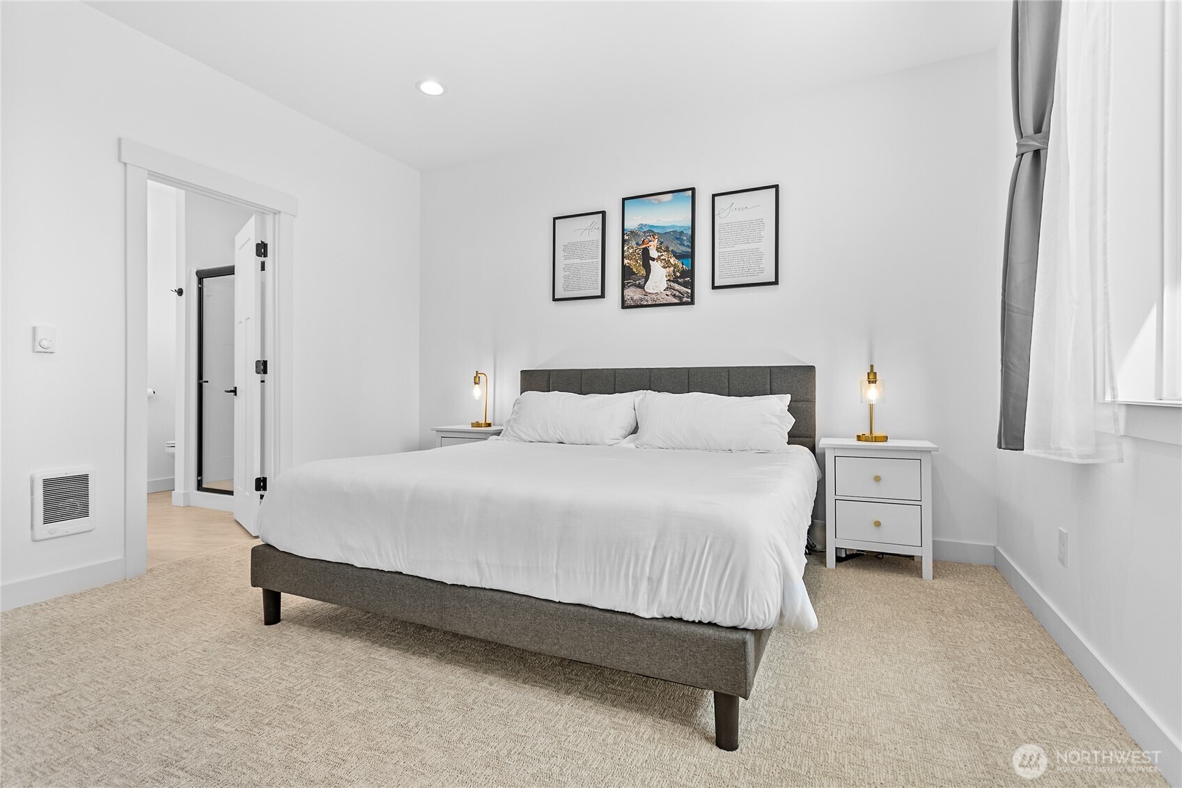 2016 Steelhead Way Lynden, WA 98264 - Photo 26 of 28