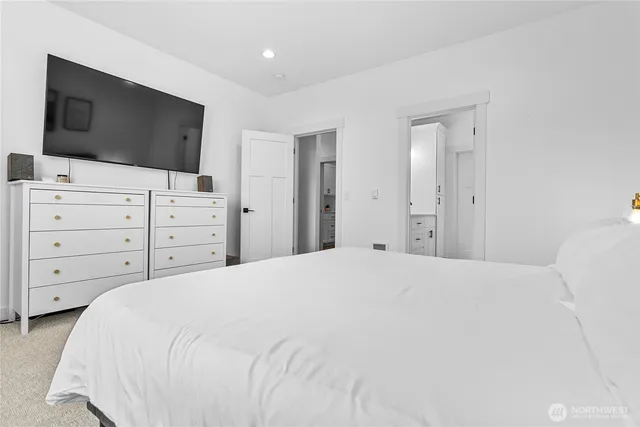 $585,000 | 2016 Steelhead Way, Lynden, WA 98264