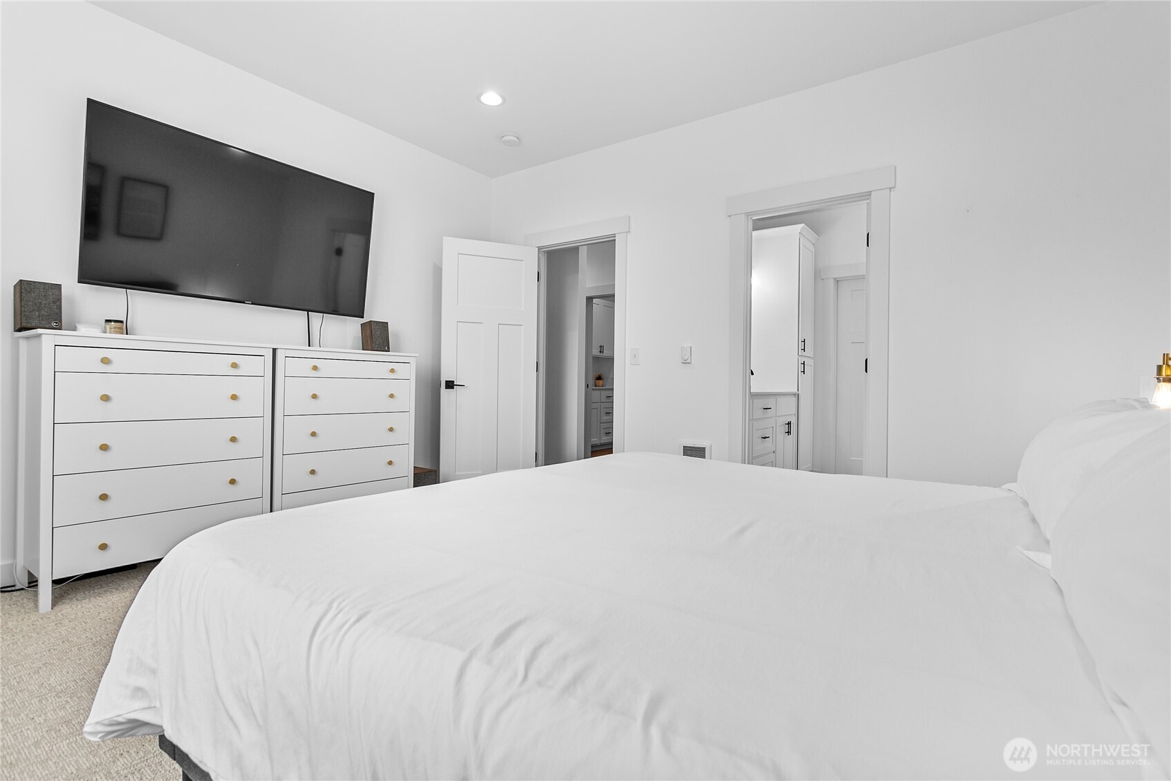 2016 Steelhead Way Lynden, WA 98264 - Photo 27 of 28