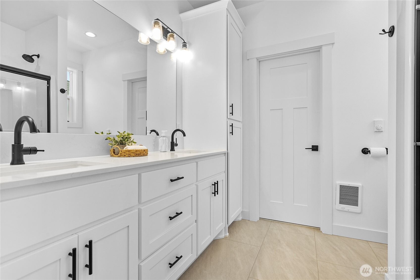 2016 Steelhead Way Lynden, WA 98264 - Photo 28 of 28