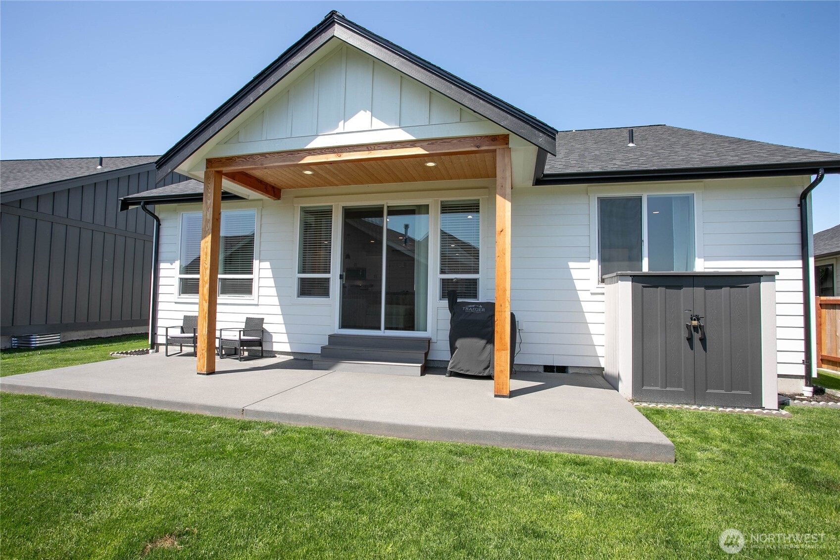 2016 Steelhead Way Lynden, WA 98264 - Photo 4 of 28