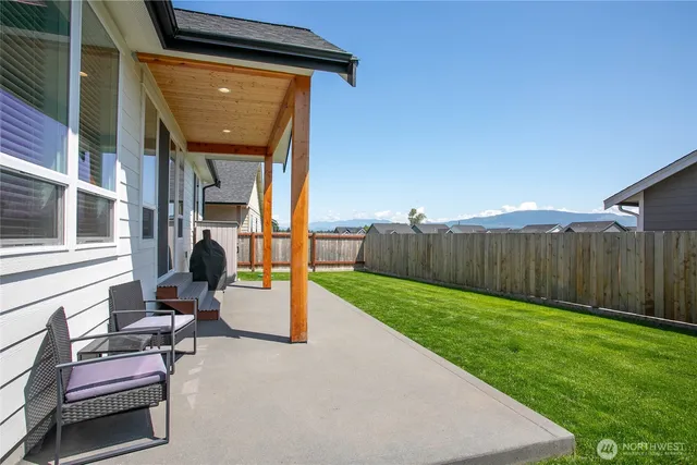 $585,000 | 2016 Steelhead Way, Lynden, WA 98264