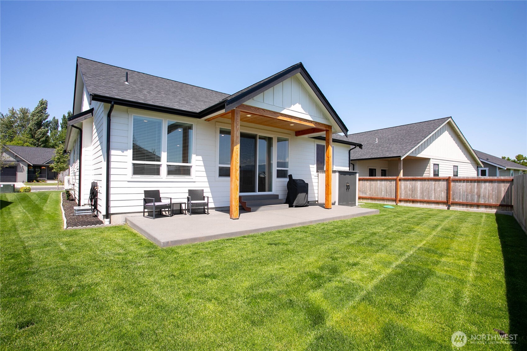 2016 Steelhead Way Lynden, WA 98264 - Photo 7 of 28