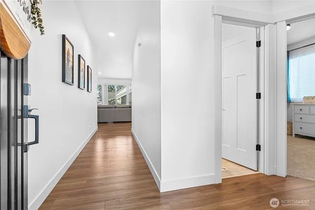 $585,000 | 2016 Steelhead Way, Lynden, WA 98264