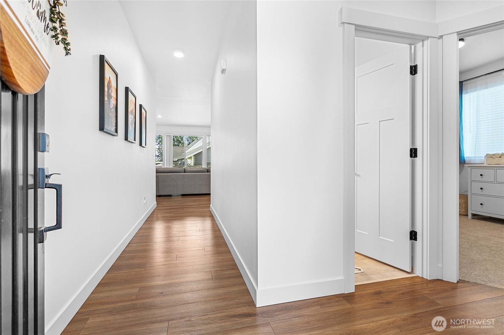 2016 Steelhead Way Lynden, WA 98264 - Photo 8 of 28