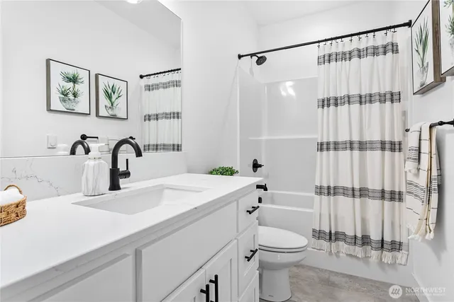 $585,000 | 2016 Steelhead Way, Lynden, WA 98264