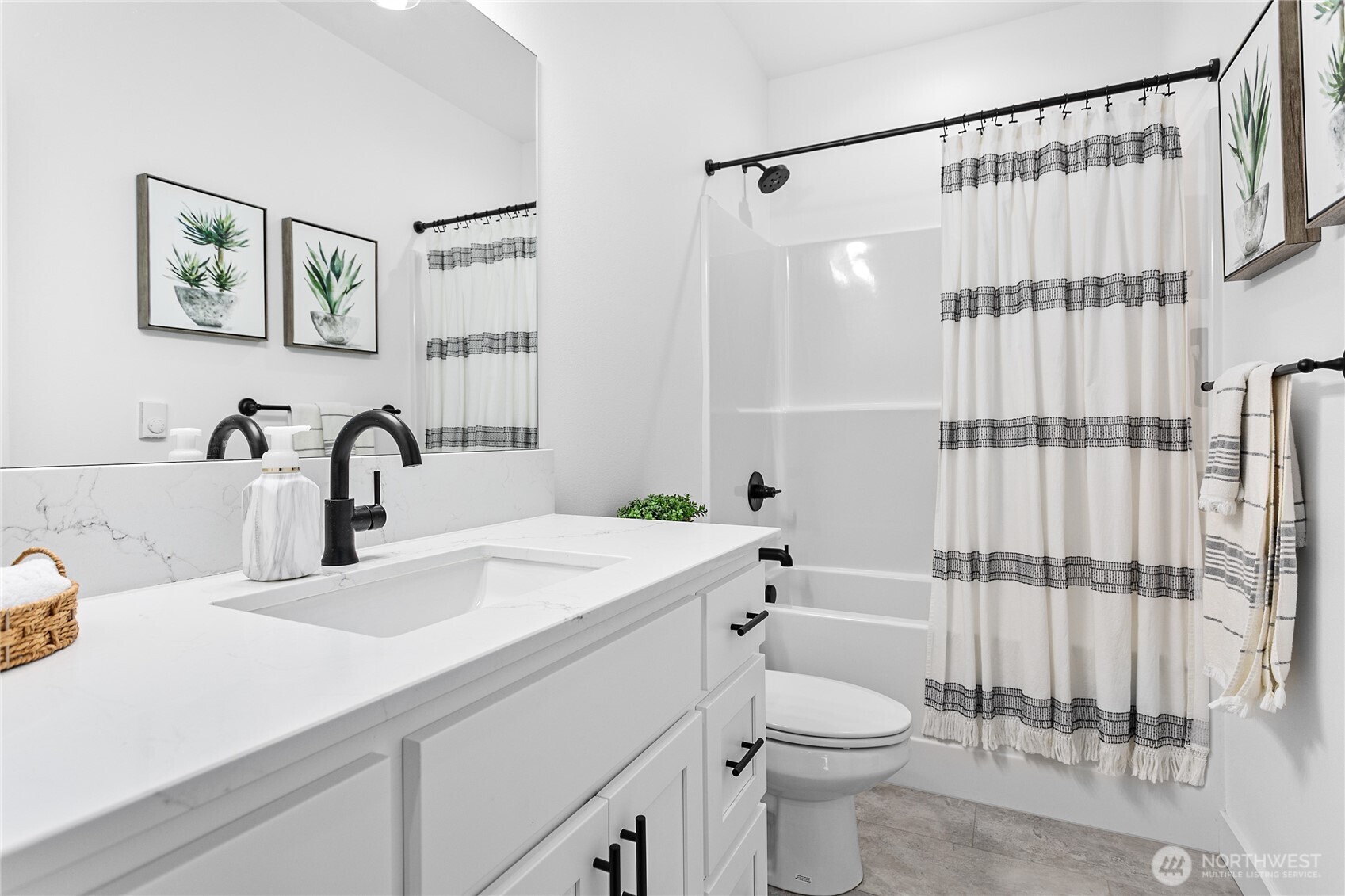 2016 Steelhead Way Lynden, WA 98264 - Photo 9 of 28