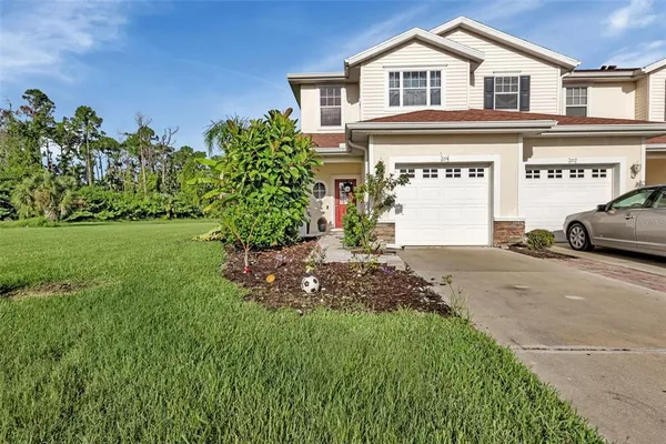 $2,100 | 2274 Mulberry Lane, North Port, FL 34289