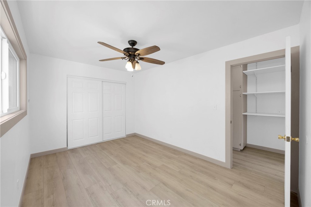 925 Cherry Long Beach, CA 90813 - Photo 12 of 21