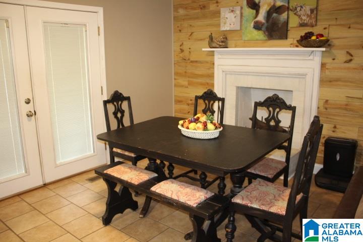 2455 16th Street Calera, AL 35040 - Photo 5 of 12