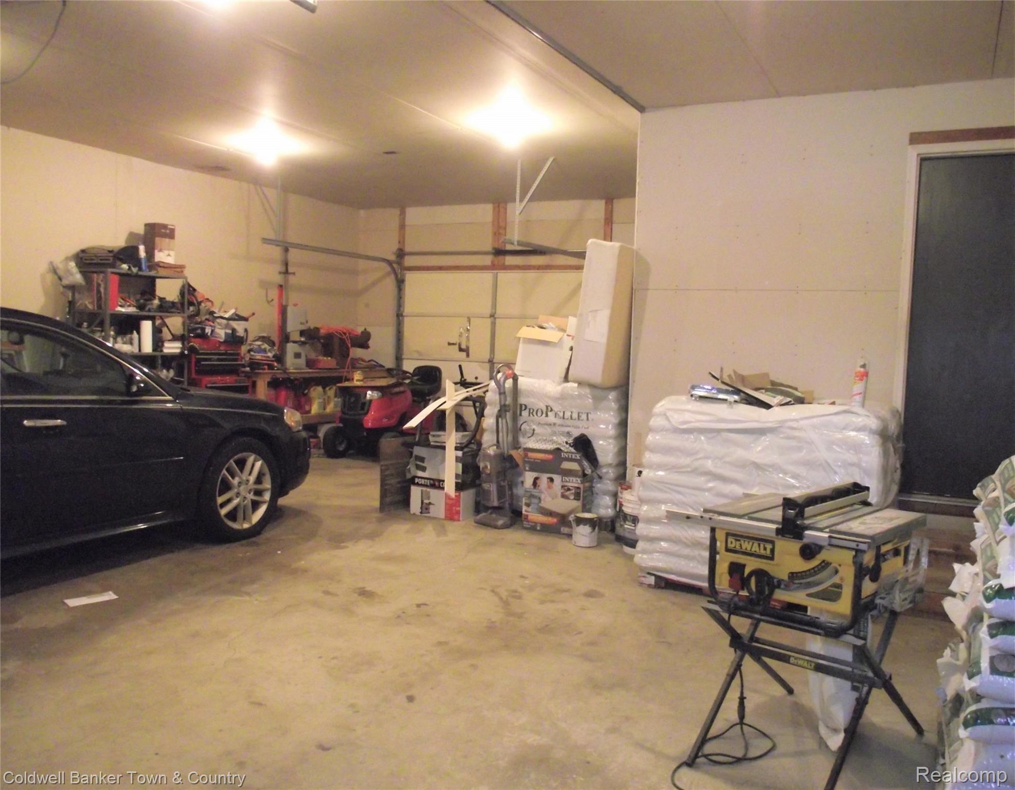 2890 Burtch Road Grass Lake, MI 49240 - Photo 23 of 27 DSCF8960 (2).JPG