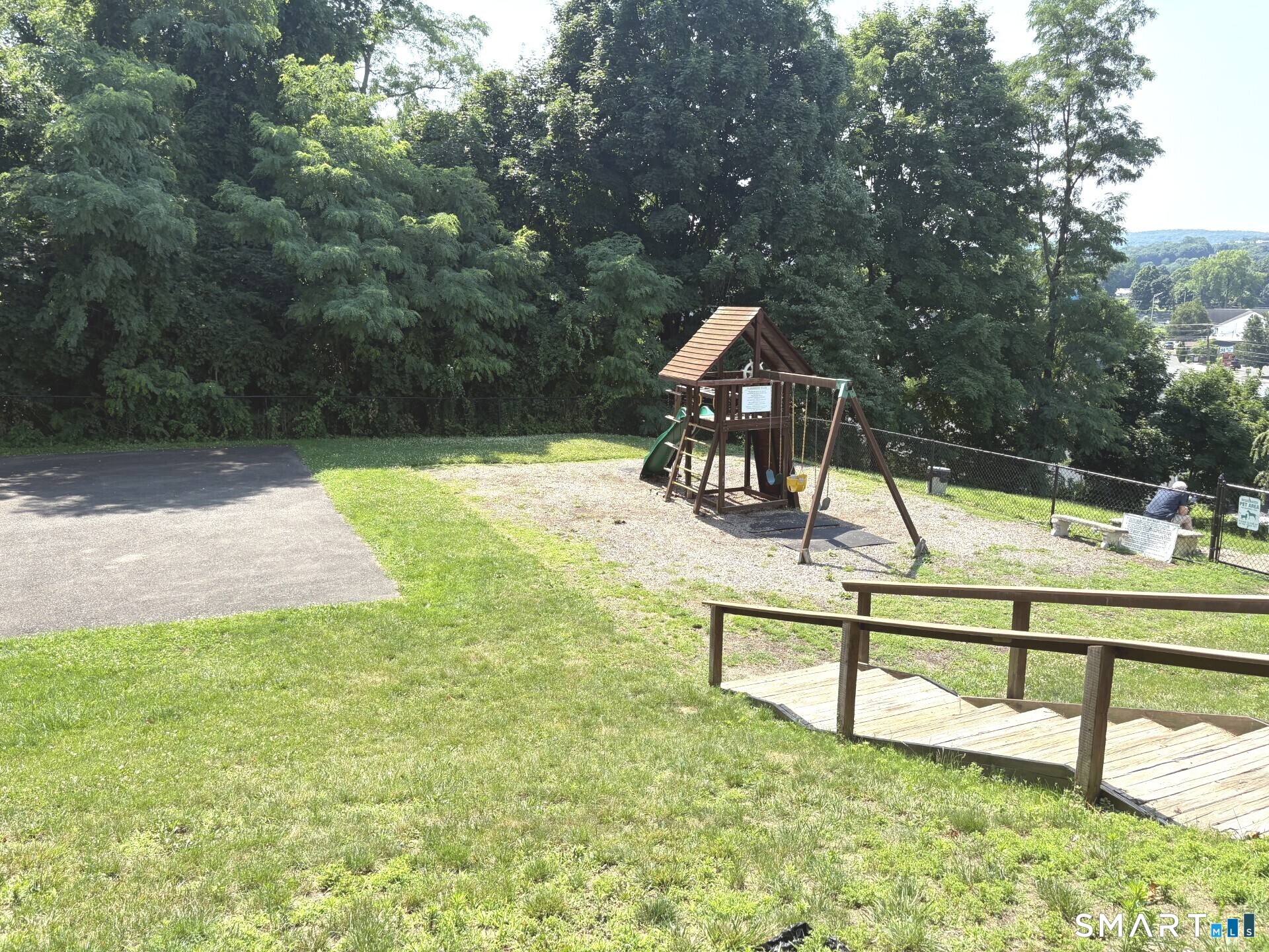 55 Mill Plain Road, Unit 92 Danbury, CT 06811 - Photo 5 of 6