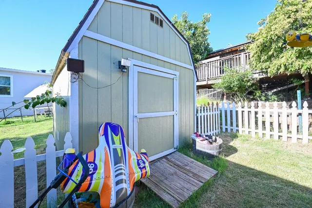 $129,000 | 2000 Camanche Road, Unit 92, Ione, CA 95640