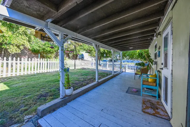 $129,000 | 2000 Camanche Road, Unit 92, Ione, CA 95640