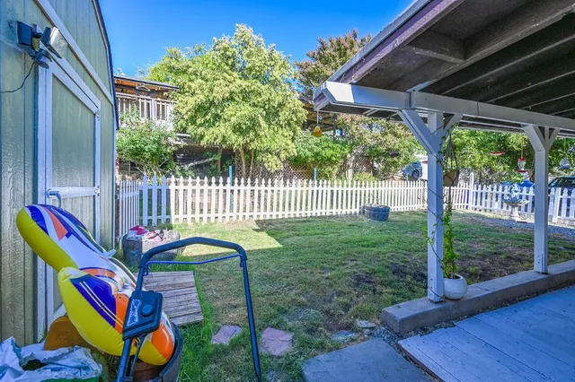 $129,000 | 2000 Camanche Road, Unit 92, Ione, CA 95640