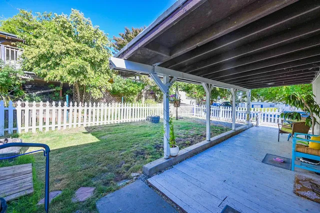 $129,000 | 2000 Camanche Road, Unit 92, Ione, CA 95640