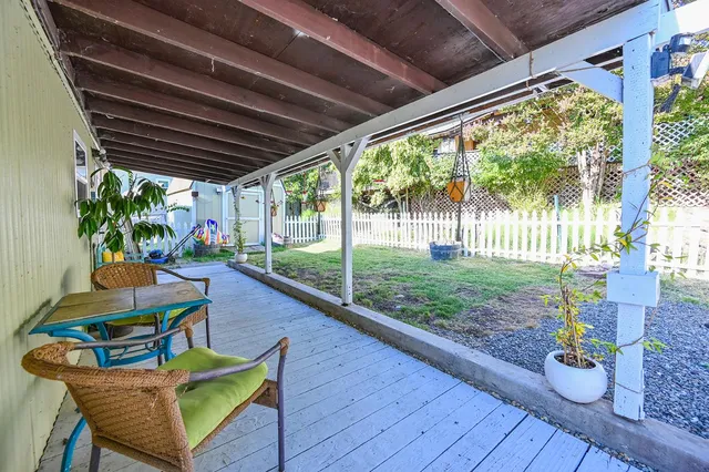 $129,000 | 2000 Camanche Road, Unit 92, Ione, CA 95640