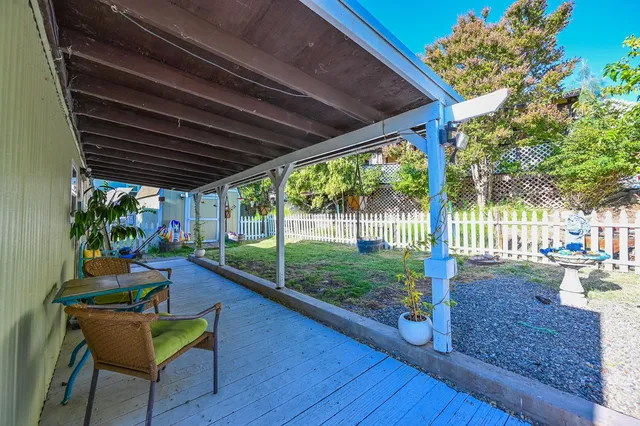 $129,000 | 2000 Camanche Road, Unit 92, Ione, CA 95640