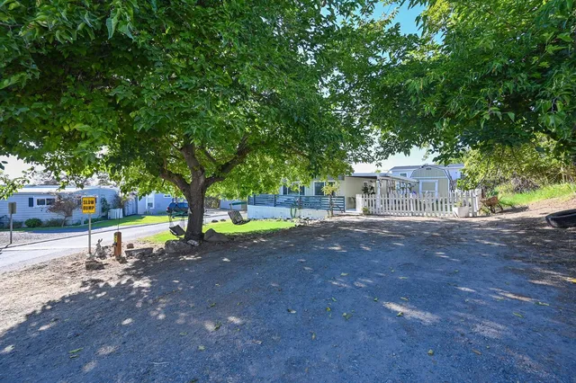 $129,000 | 2000 Camanche Road, Unit 92, Ione, CA 95640