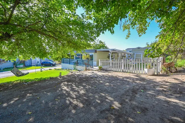 $129,000 | 2000 Camanche Road, Unit 92, Ione, CA 95640