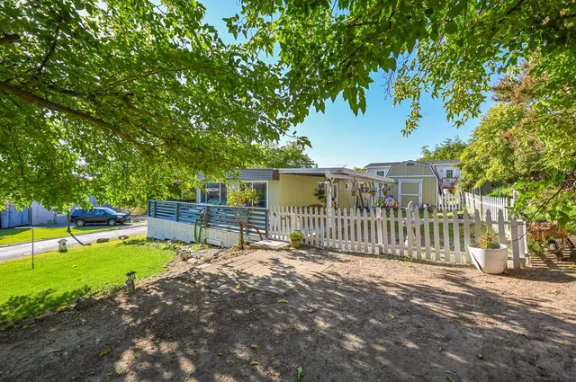 $129,000 | 2000 Camanche Road, Unit 92, Ione, CA 95640