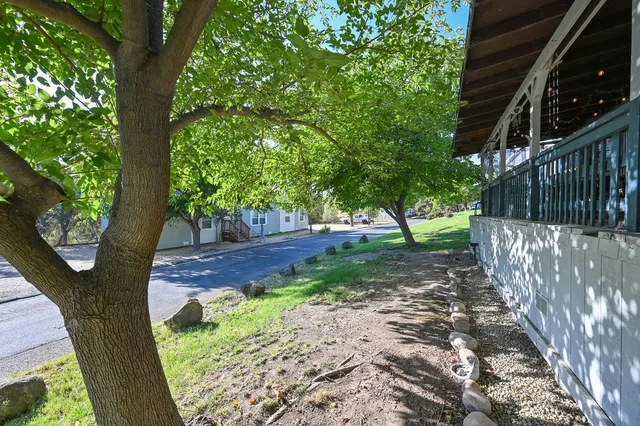 $129,000 | 2000 Camanche Road, Unit 92, Ione, CA 95640