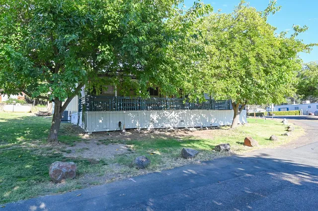 $129,000 | 2000 Camanche Road, Unit 92, Ione, CA 95640