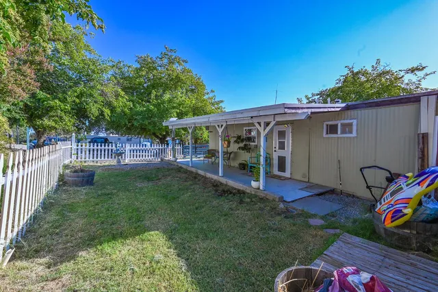 $129,000 | 2000 Camanche Road, Unit 92, Ione, CA 95640
