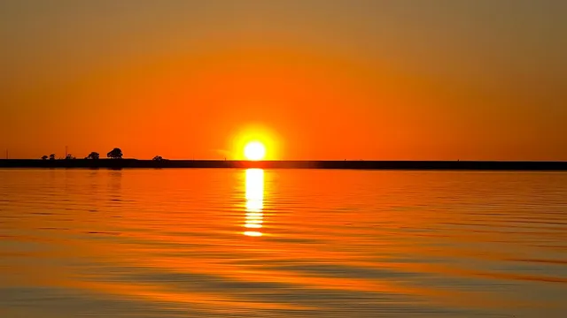 $129,000 | 2000 Camanche Road, Unit 92, Ione, CA 95640