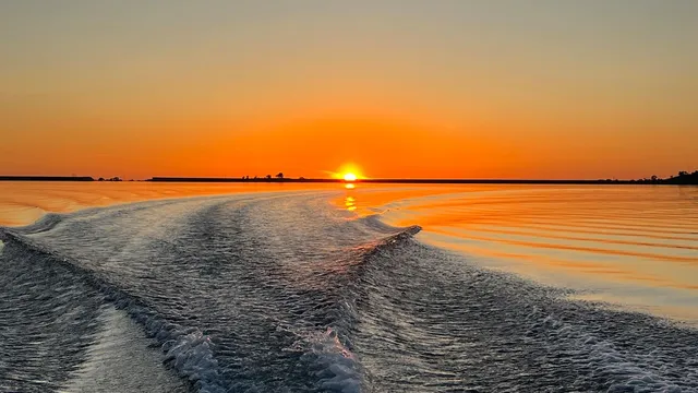 $129,000 | 2000 Camanche Road, Unit 92, Ione, CA 95640