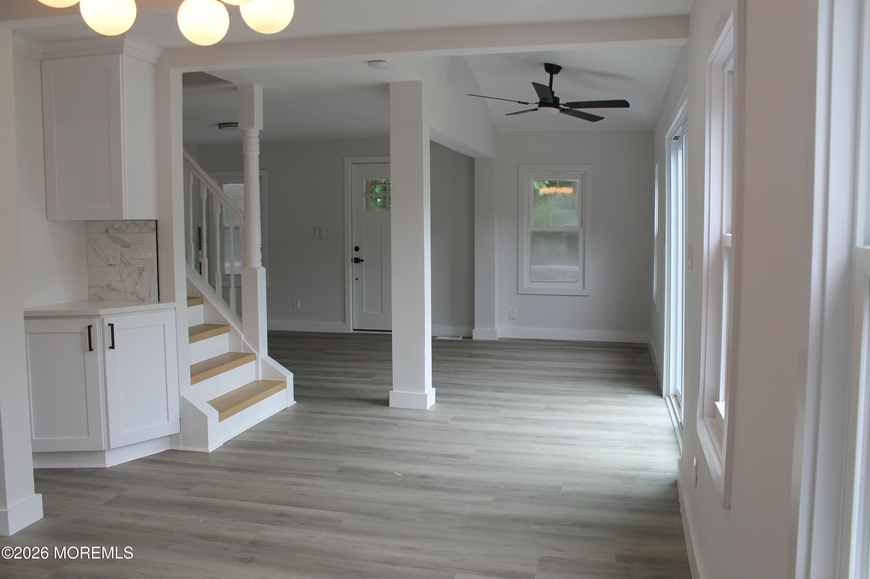 164 Maple Avenue Tuckerton, NJ 08087 - Photo 3 of 8 IMG_0594