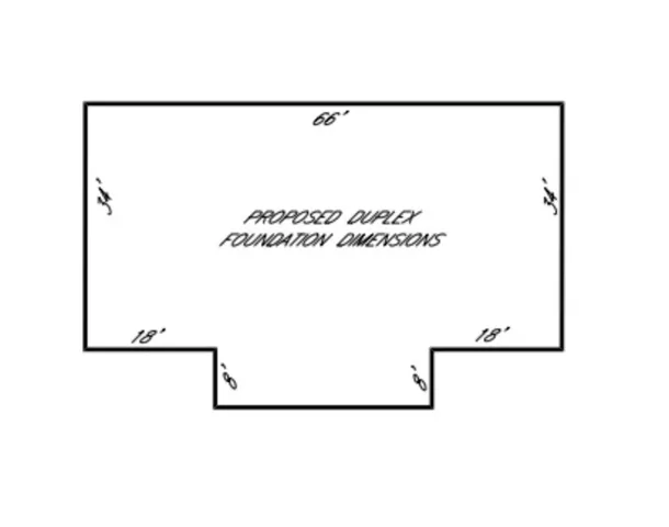 a picture of a bench in a picture