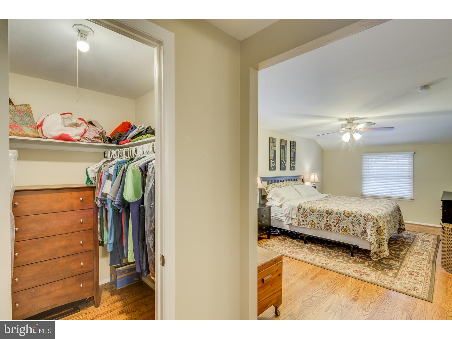 364 Bortons Mill Road Cherry Hill, NJ 08034 - Photo 22 of 25