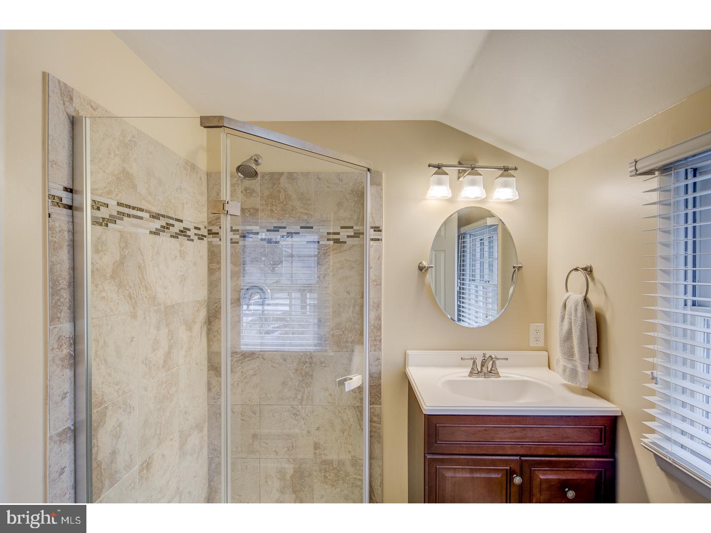 364 Bortons Mill Road Cherry Hill, NJ 08034 - Photo 23 of 25