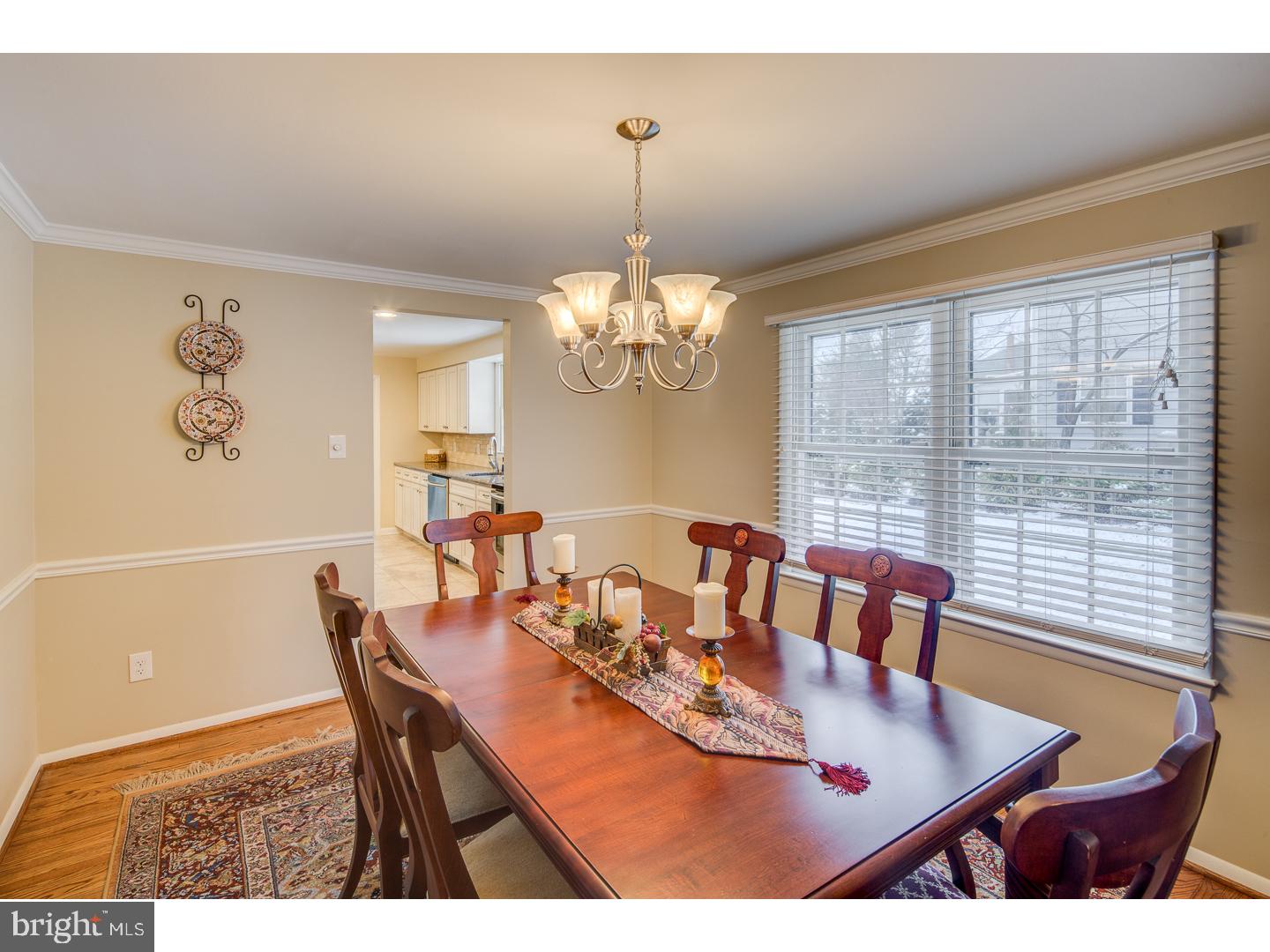 364 Bortons Mill Road Cherry Hill, NJ 08034 - Photo 5 of 25
