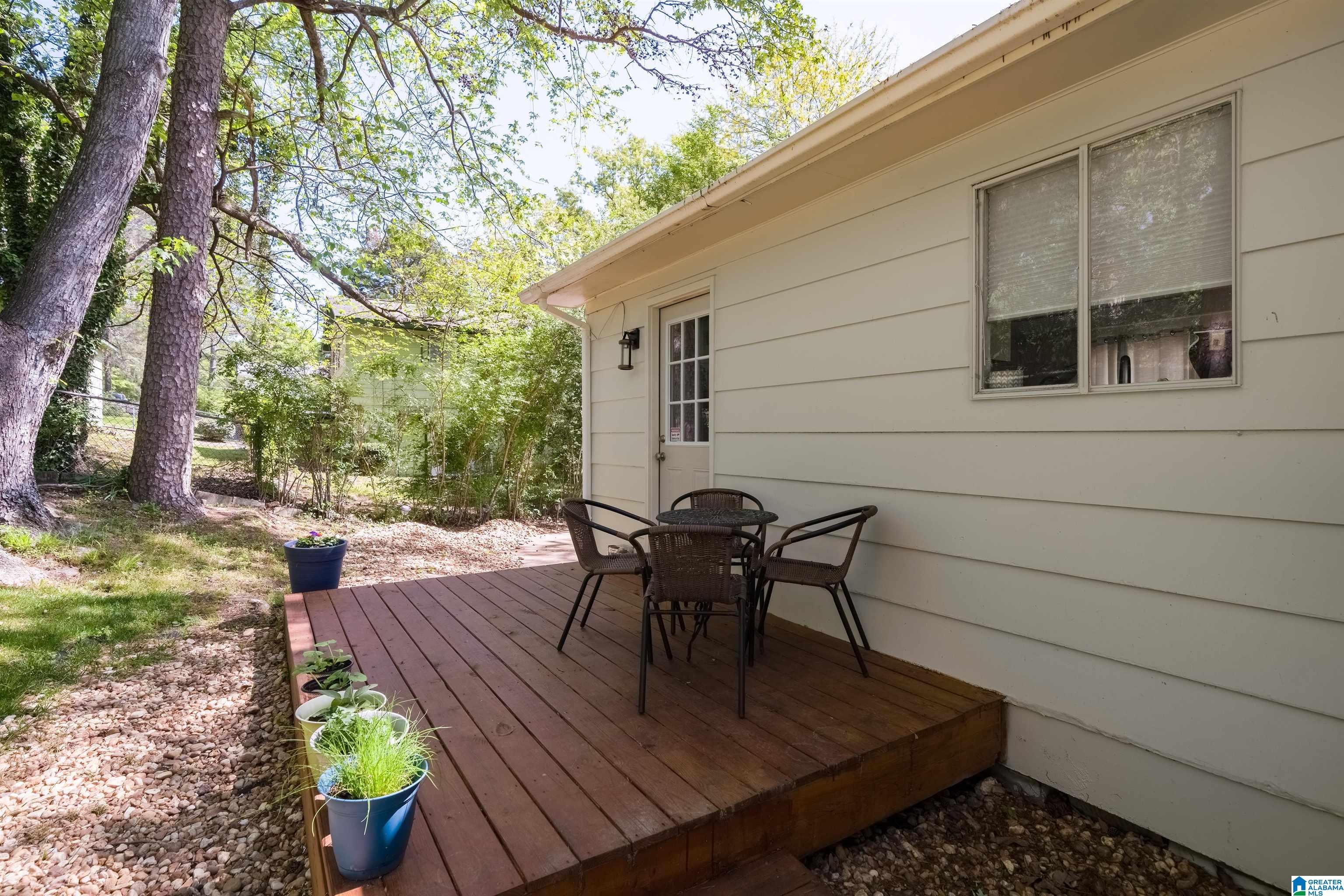 2424 Reed Road Northeast Birmingham, AL 35215 - Photo 21 of 25