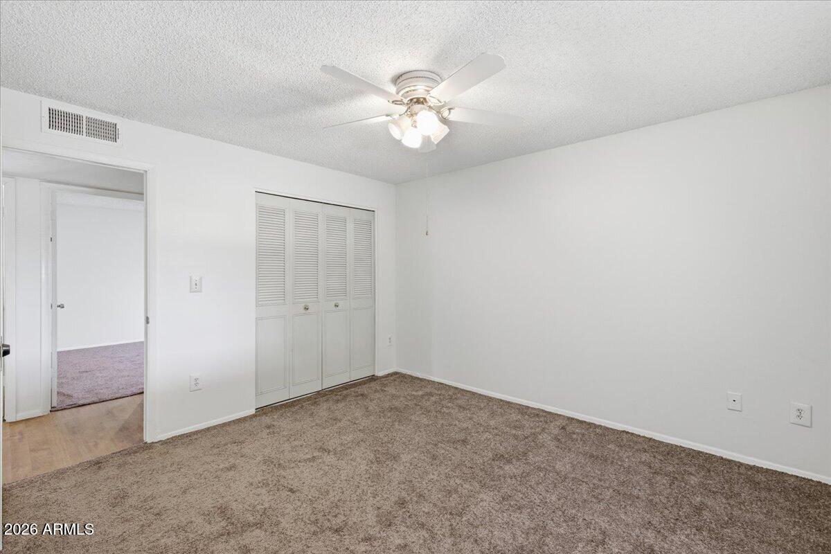 5407 West Monte Vista Road Phoenix, AZ 85035 - Photo 19 of 46