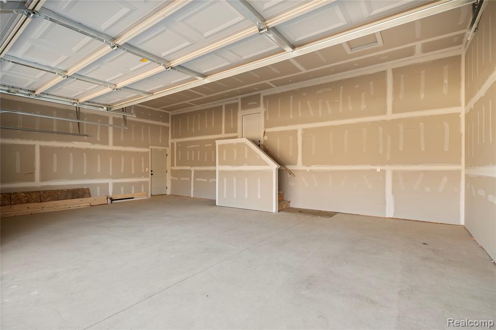 7110 Dryden Road Almont, MI 48003 - Photo 49 of 51