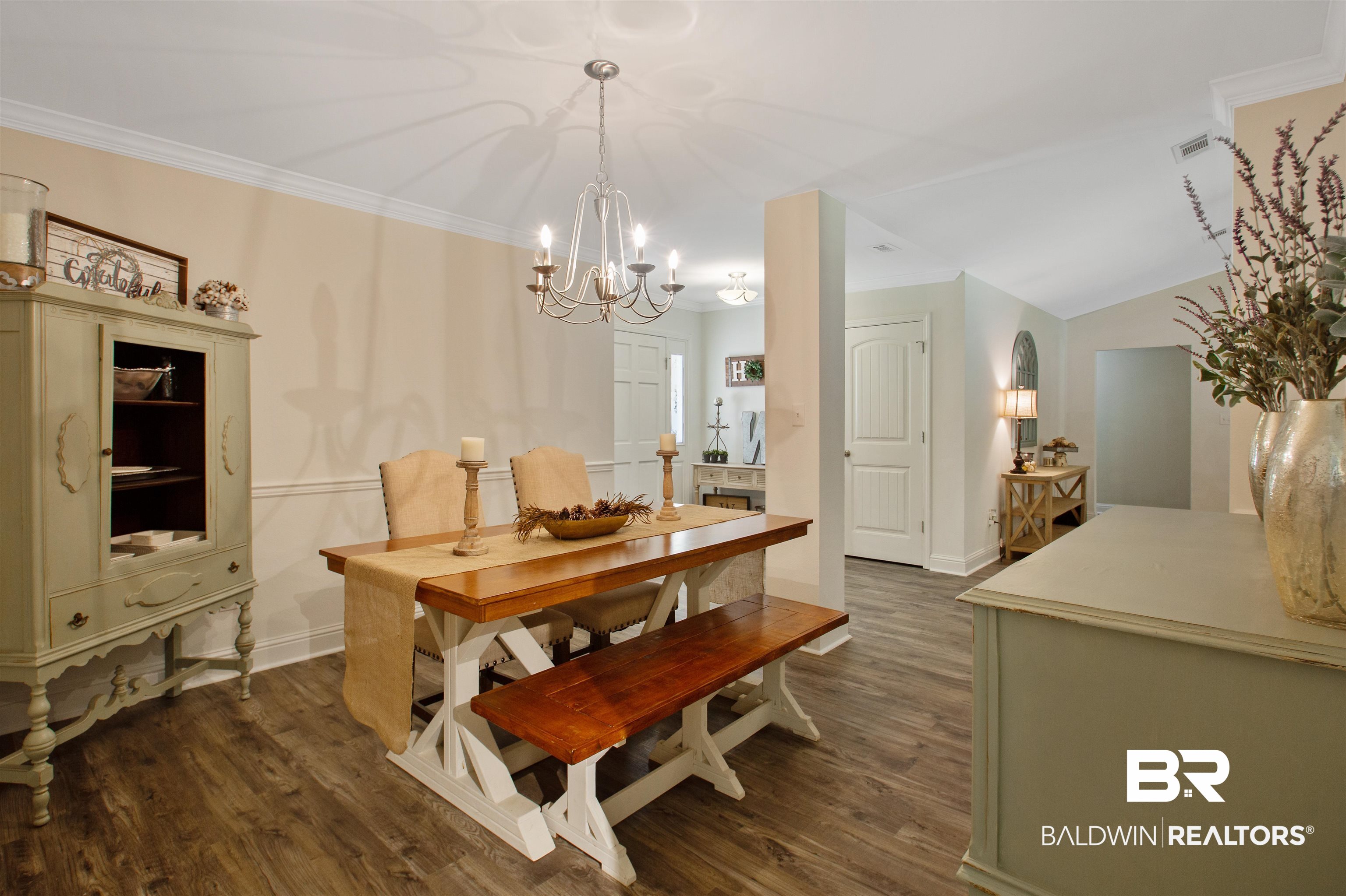 137 Destrehan Road Fairhope, AL 36532 - Photo 6 of 26