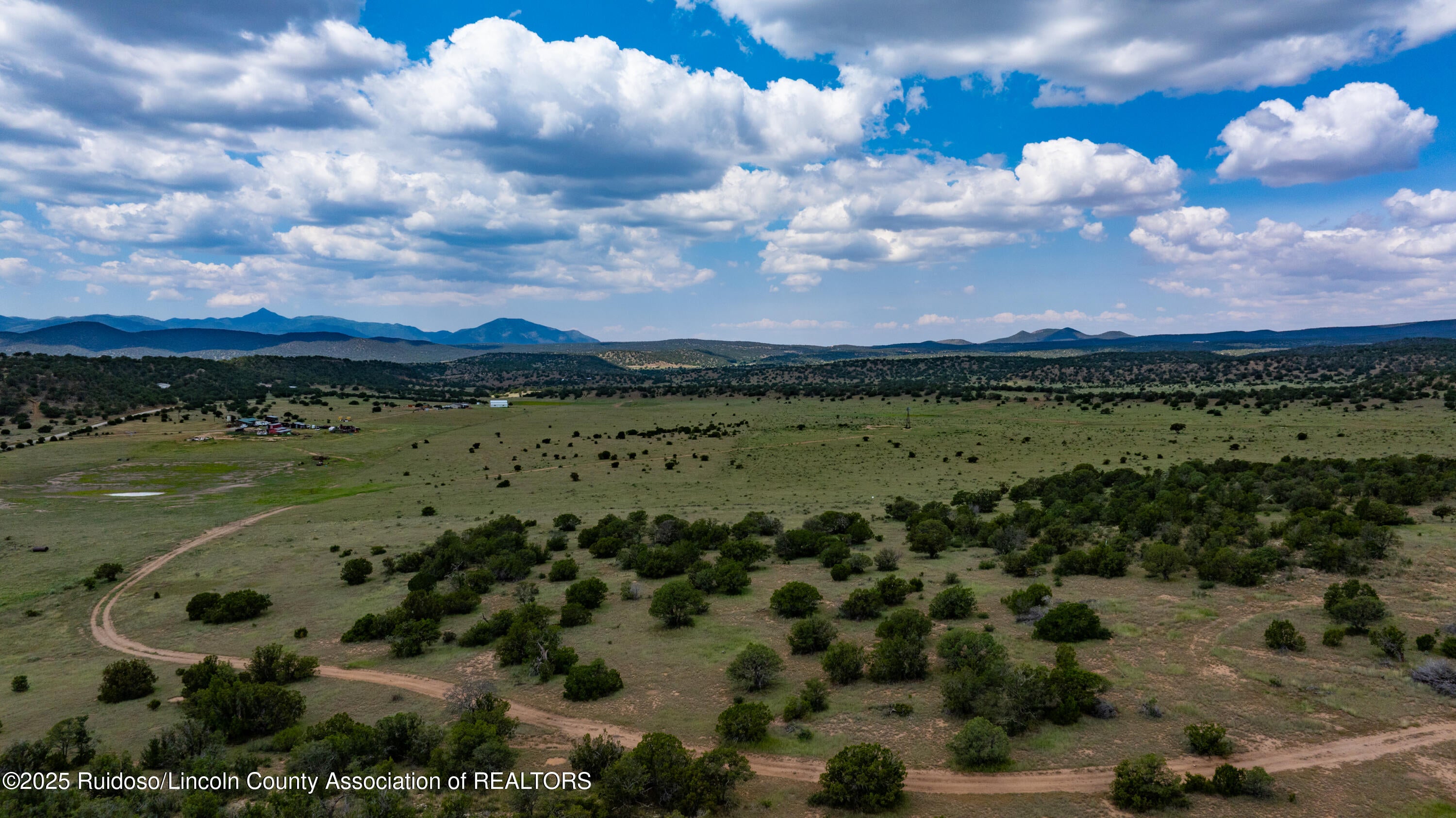 331 Pine Lodge Road Capitan, NM 88316 - Photo 155 of 156 Gallery Image 155