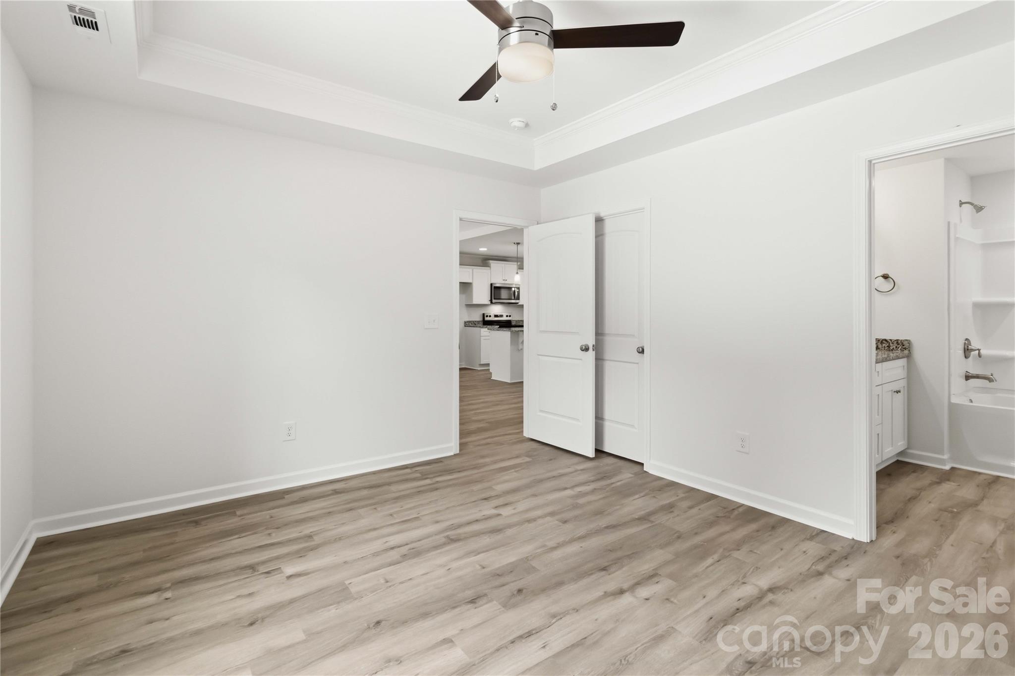 605 Ashford Road Chester, SC 29706 - Photo 23 of 32